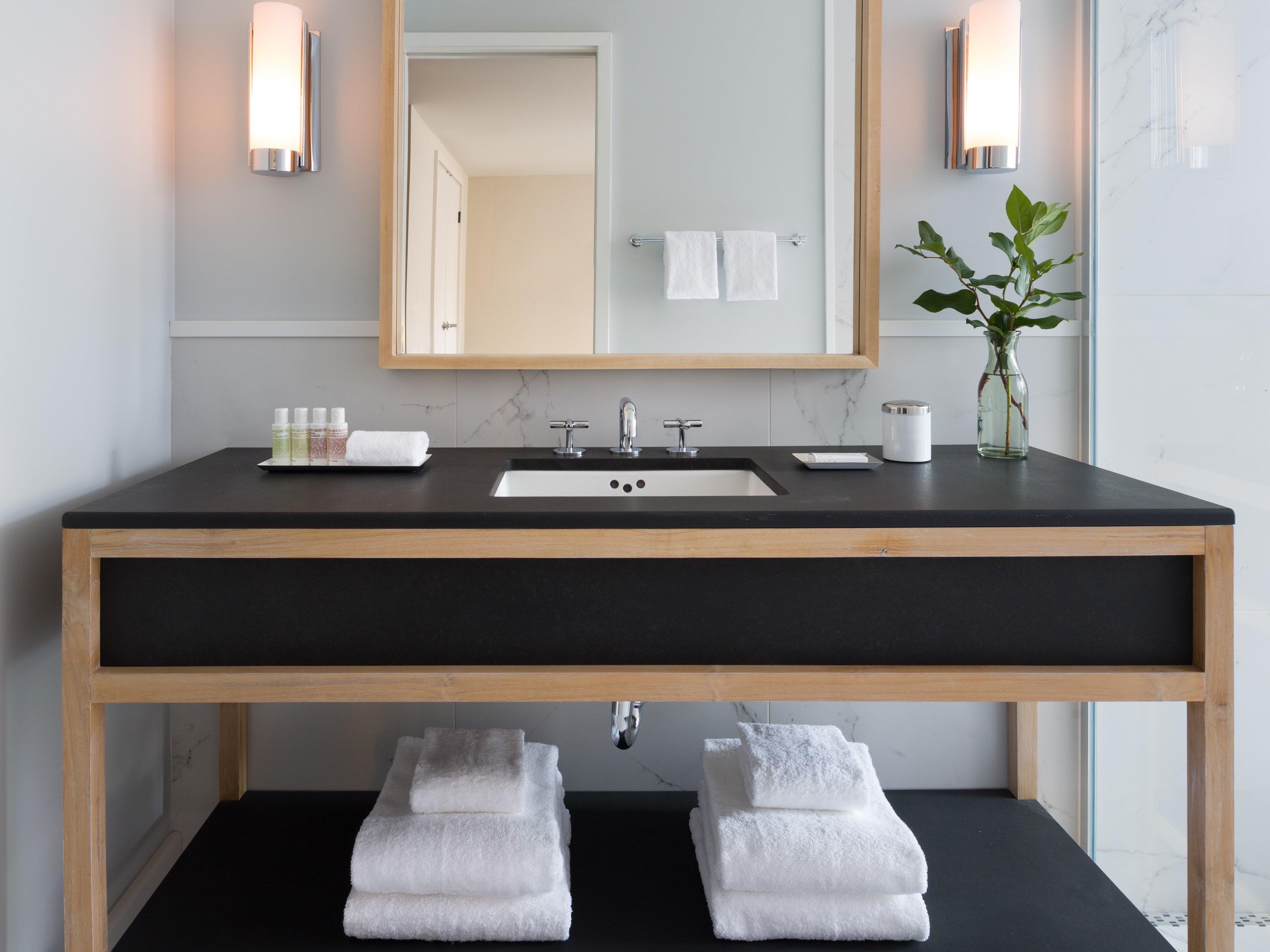 Kimpton Schofield Hotel By Ihg Cleveland Dış mekan fotoğraf