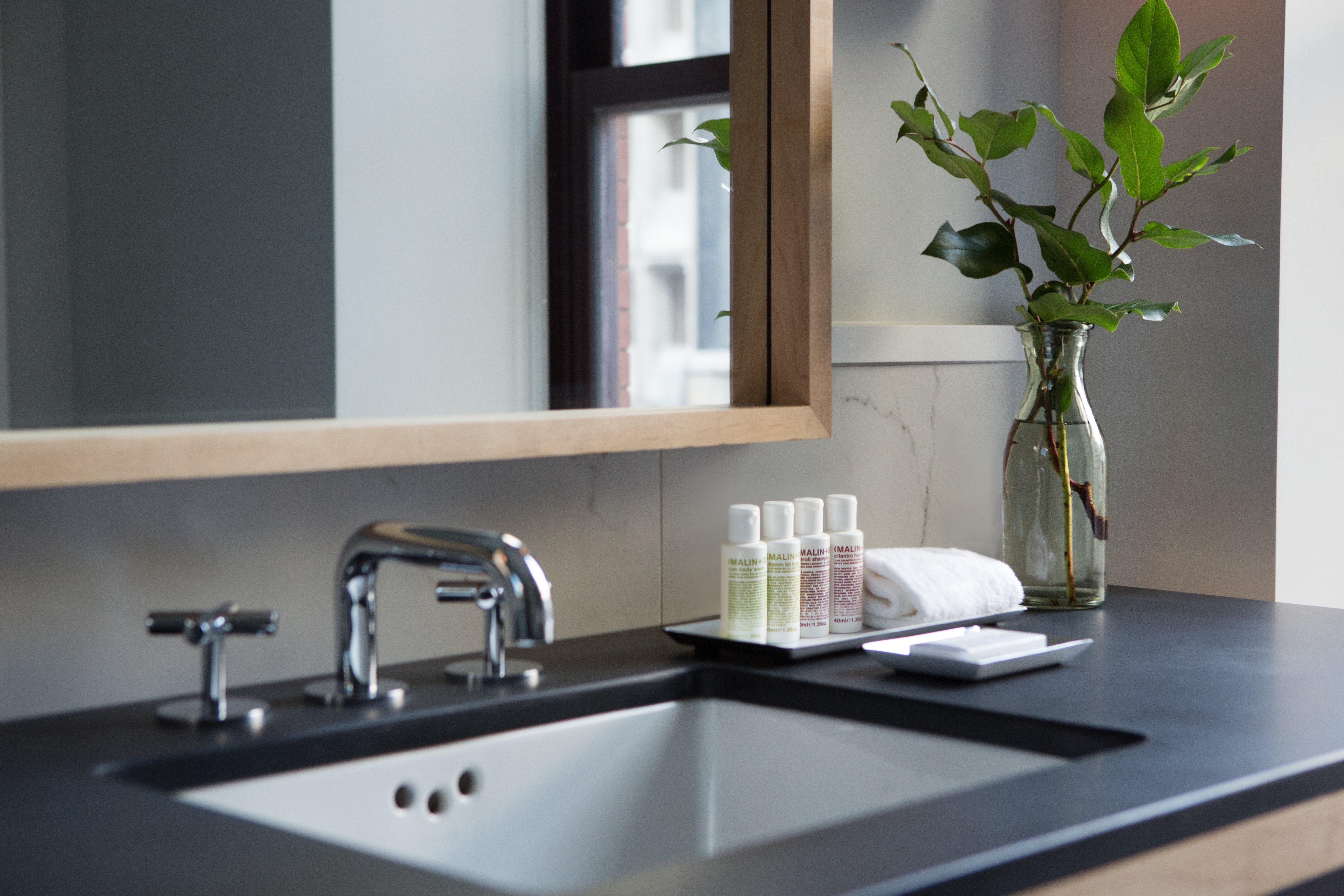 Kimpton Schofield Hotel By Ihg Cleveland Dış mekan fotoğraf