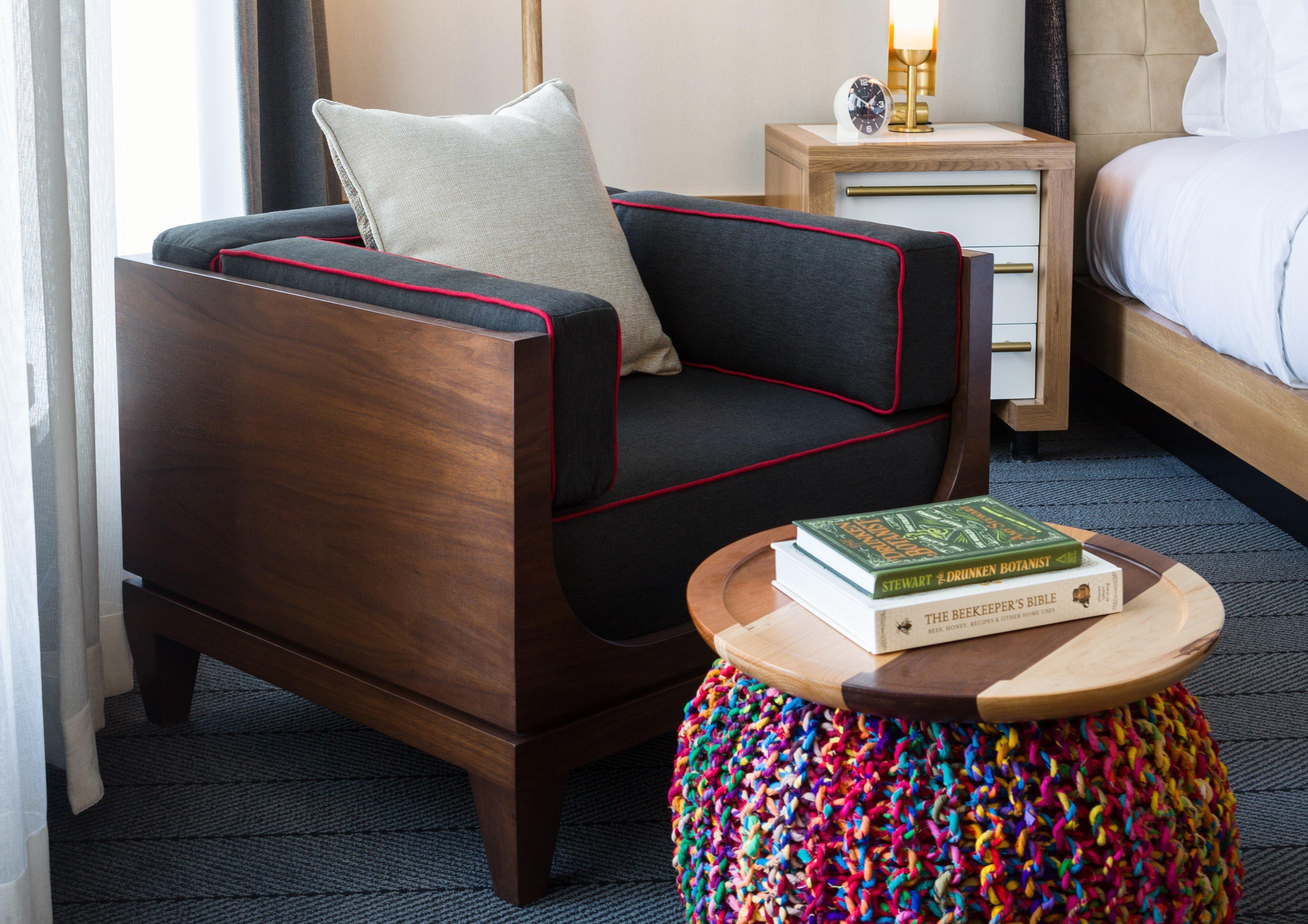 Kimpton Schofield Hotel By Ihg Cleveland Dış mekan fotoğraf