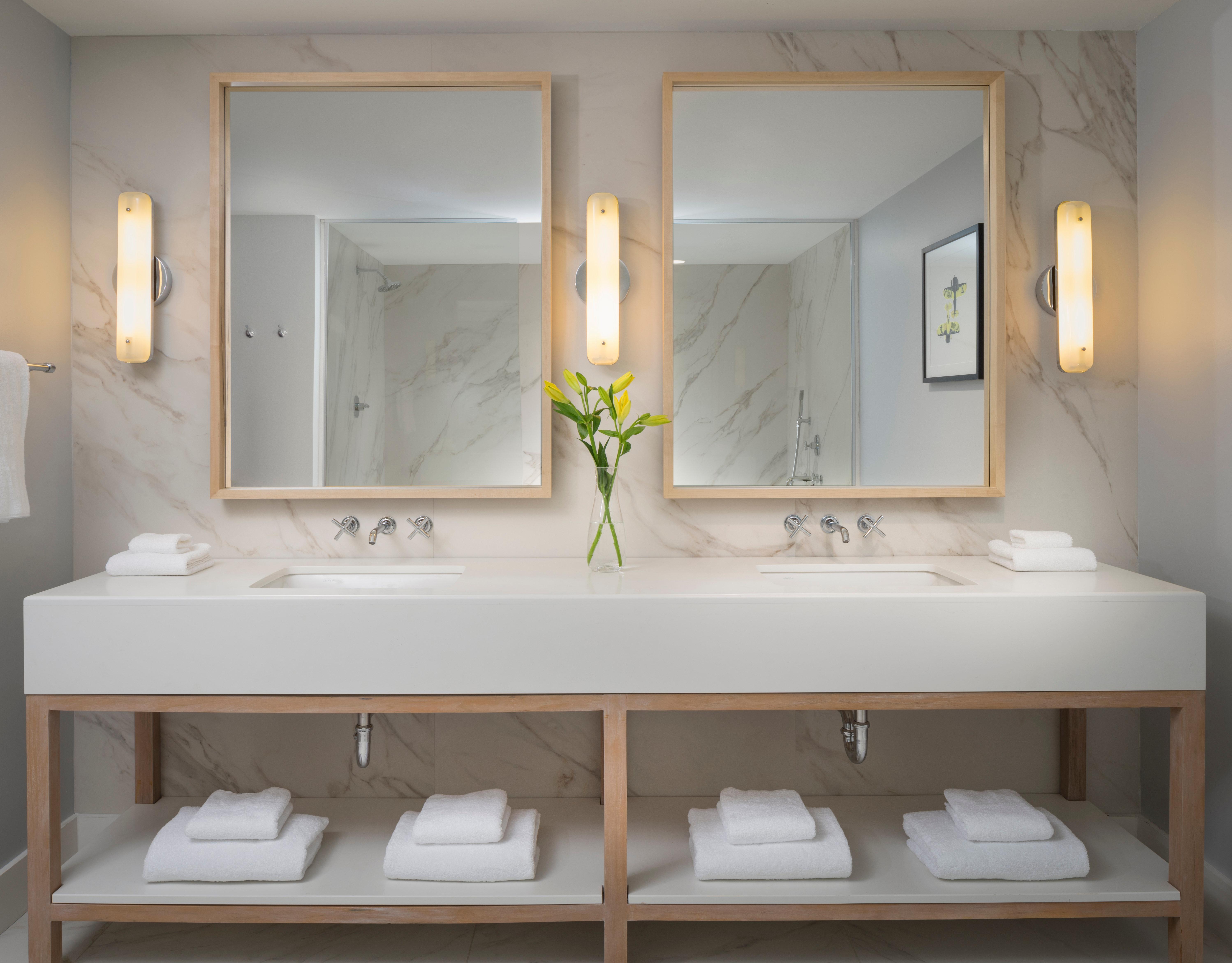 Kimpton Schofield Hotel By Ihg Cleveland Dış mekan fotoğraf