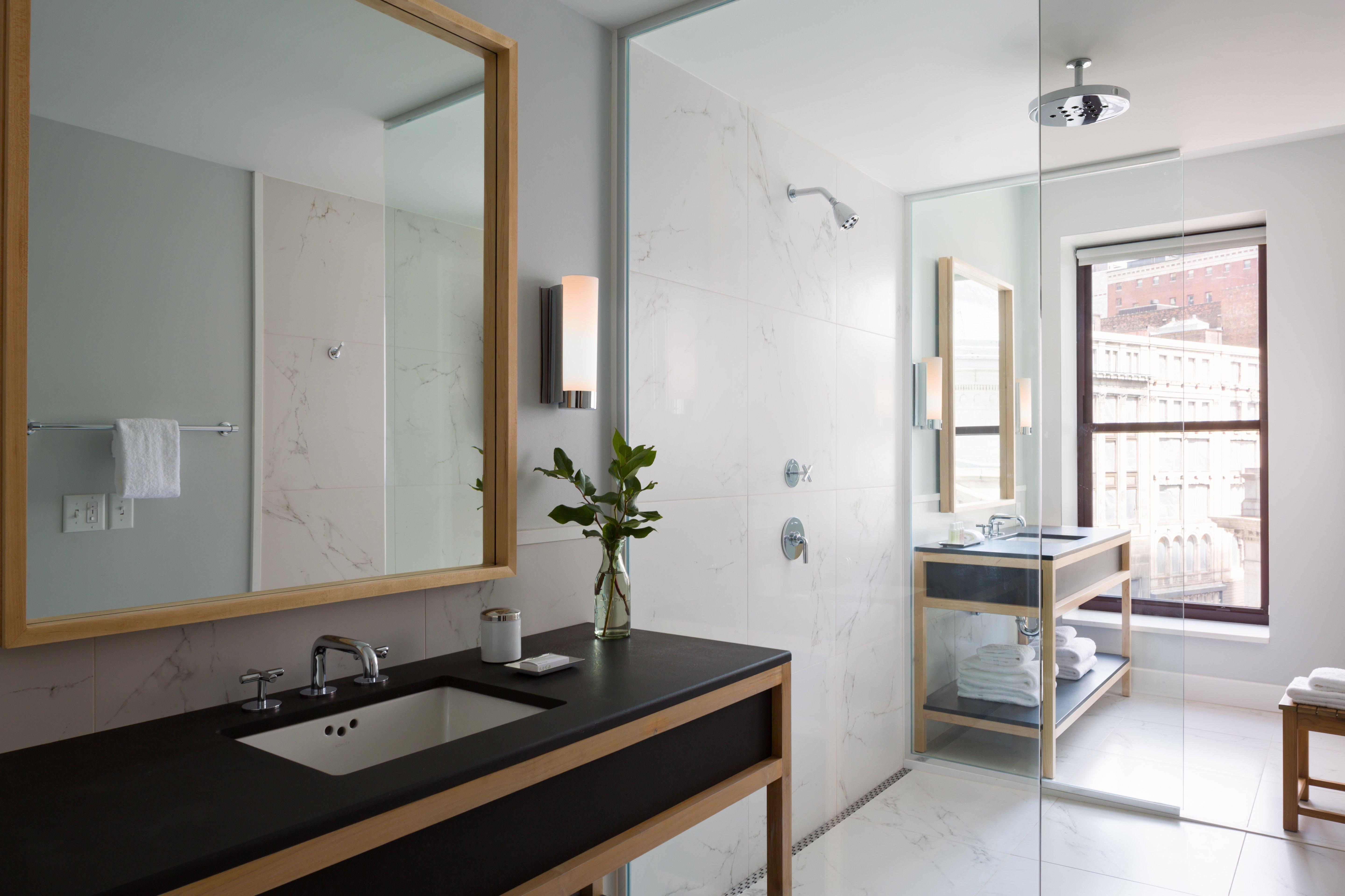 Kimpton Schofield Hotel By Ihg Cleveland Dış mekan fotoğraf